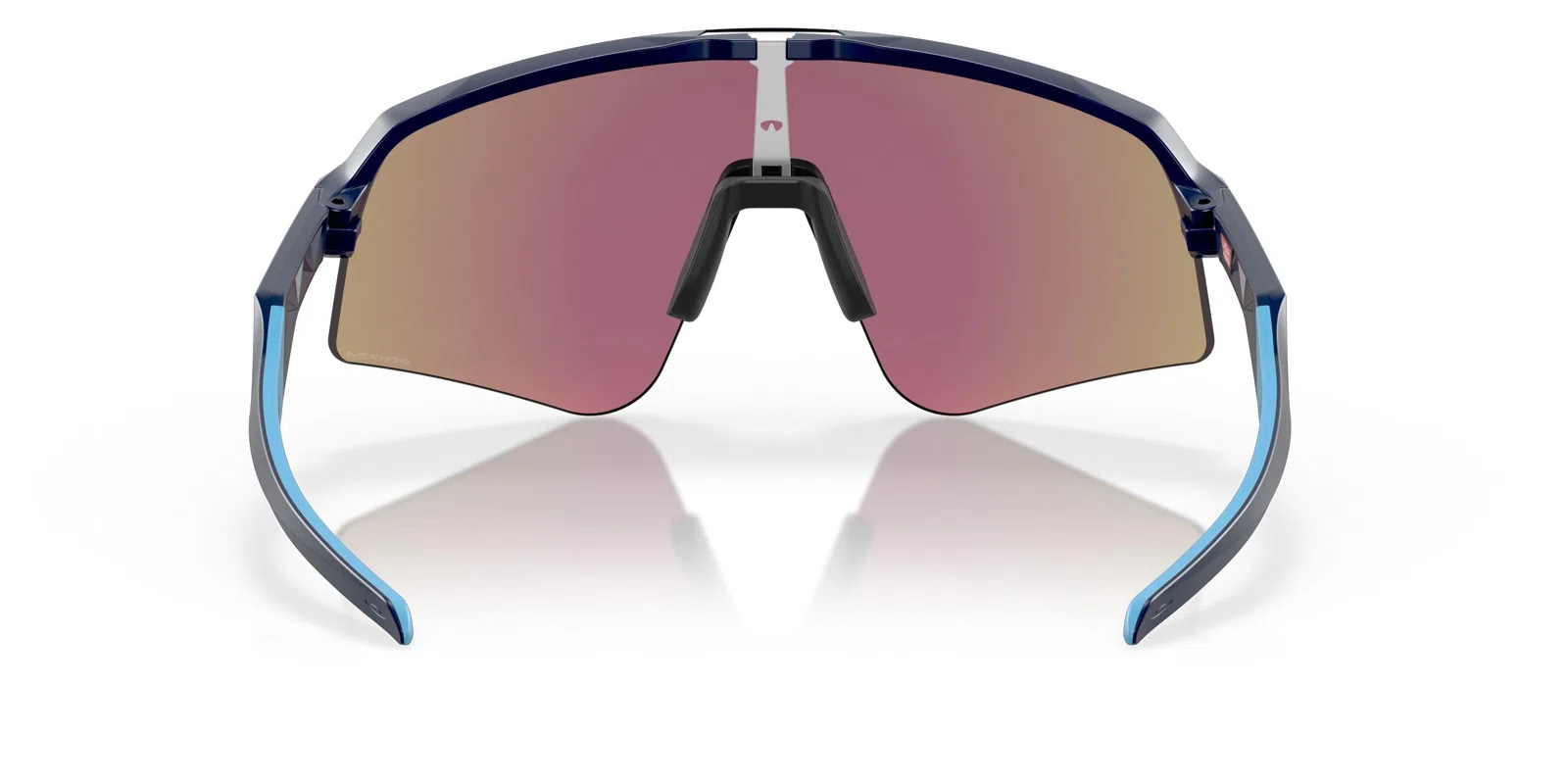 Oakley Sutro Lite Sweep 9465 Sunglasses - view 65